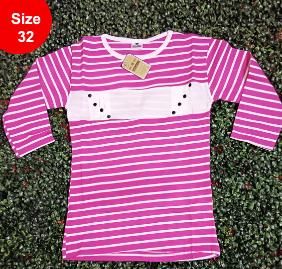 Men's Awesome Black Checked Jacket